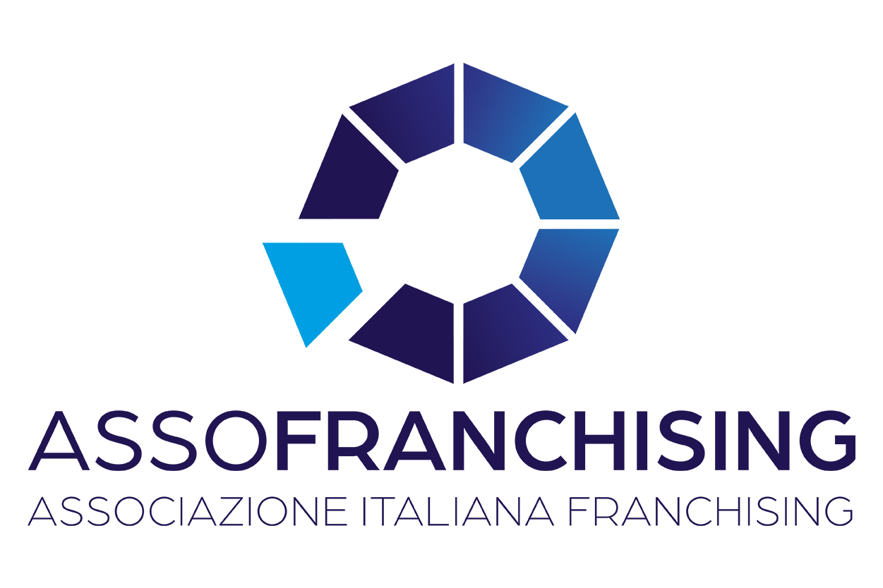 Logo-Assofranchising_Verticale