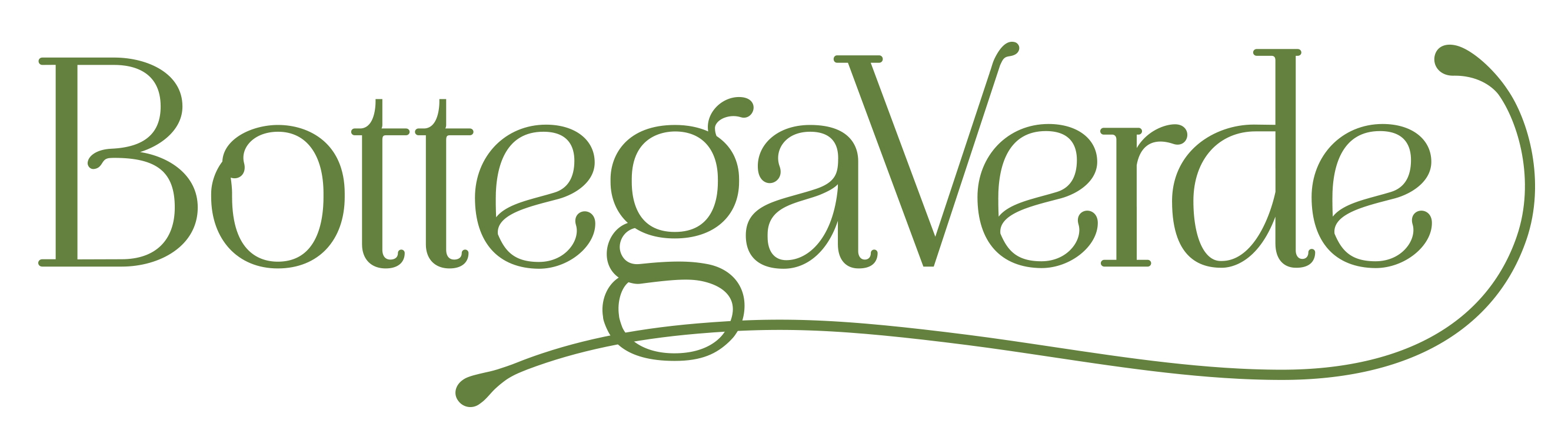 loghi_Bottega-Verde