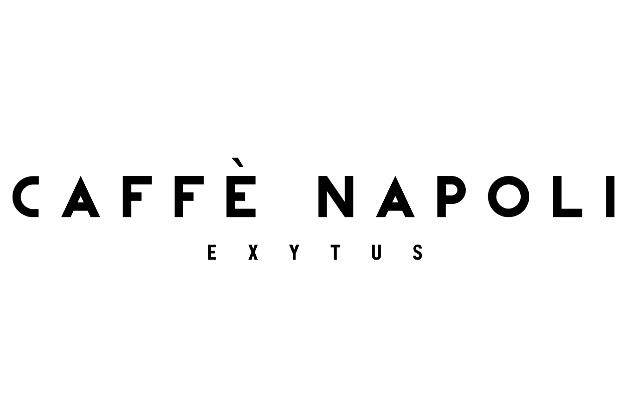 loghi_Caffe-Napoli
