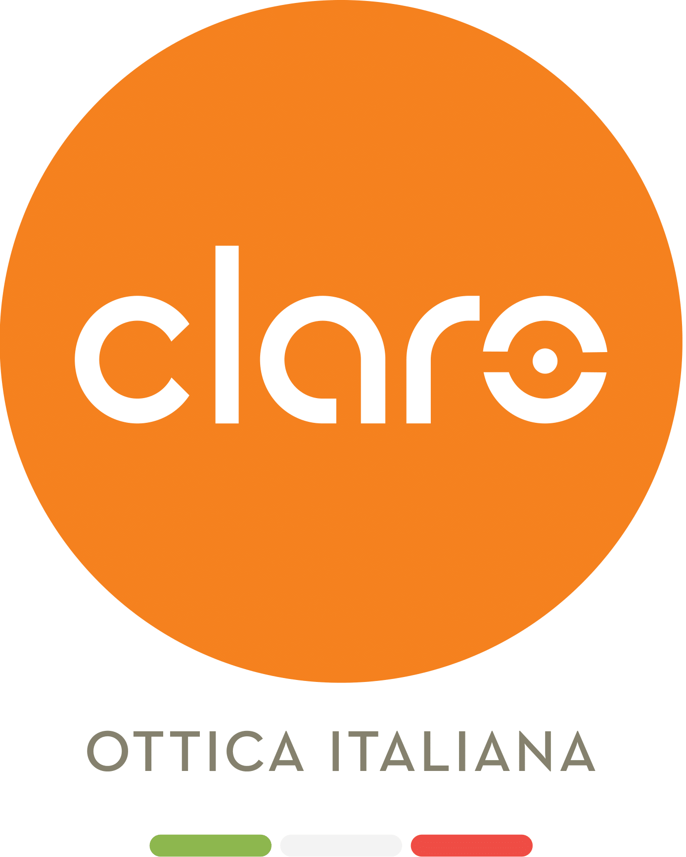 loghi_Claro