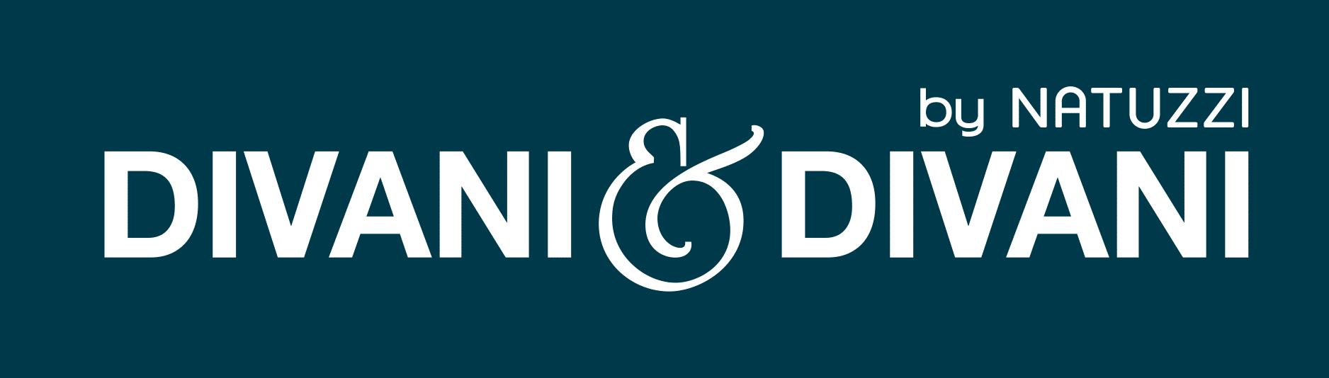 loghi_Divani-e-Divani