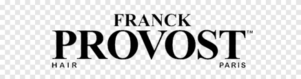 loghi_Frank-Provost
