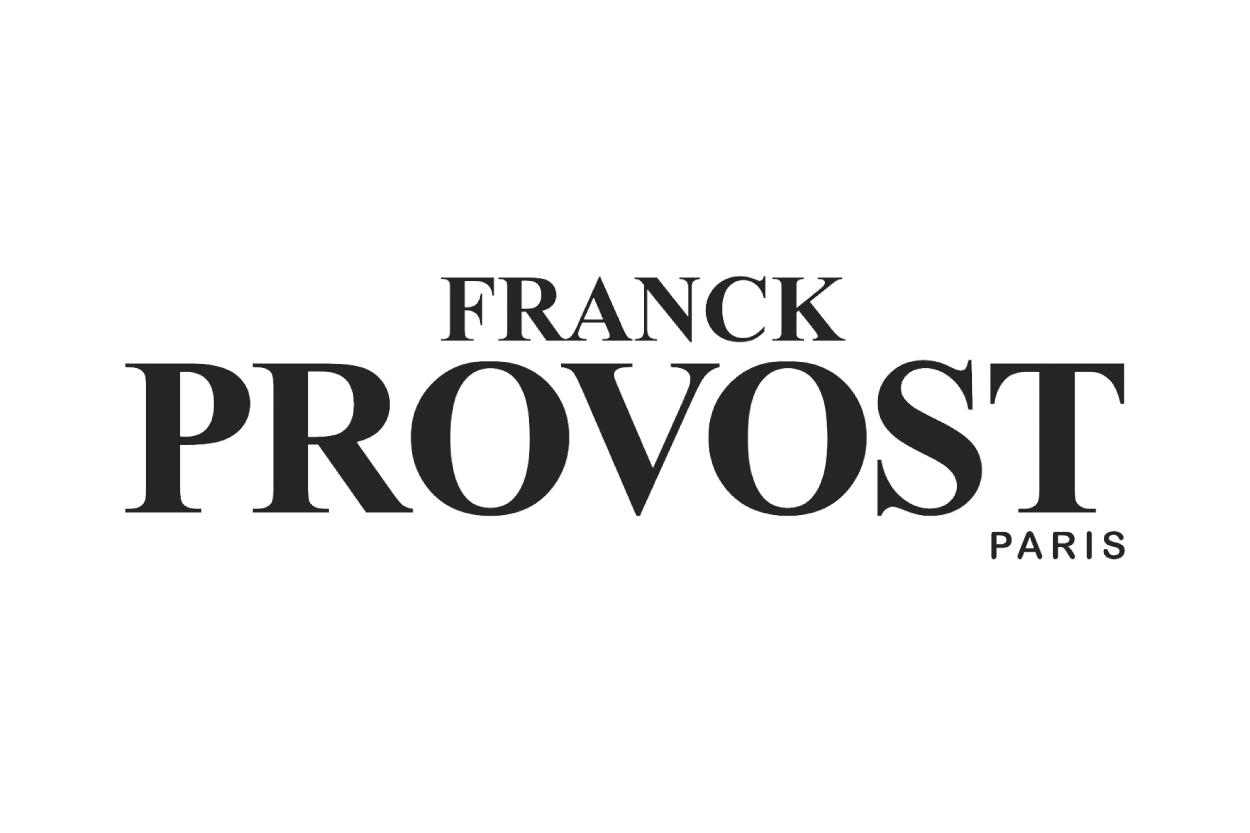 loghi_FrankProvost