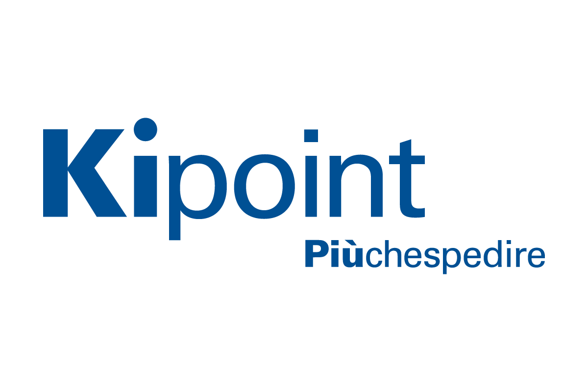 Logo Kipoint
