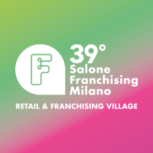 39° Salone Franchising Milano
