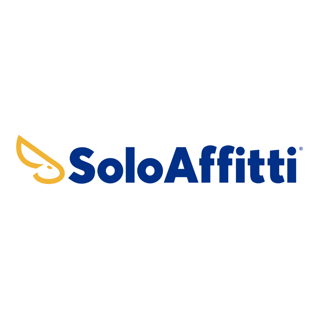 loghi_Solo-Affitti-2