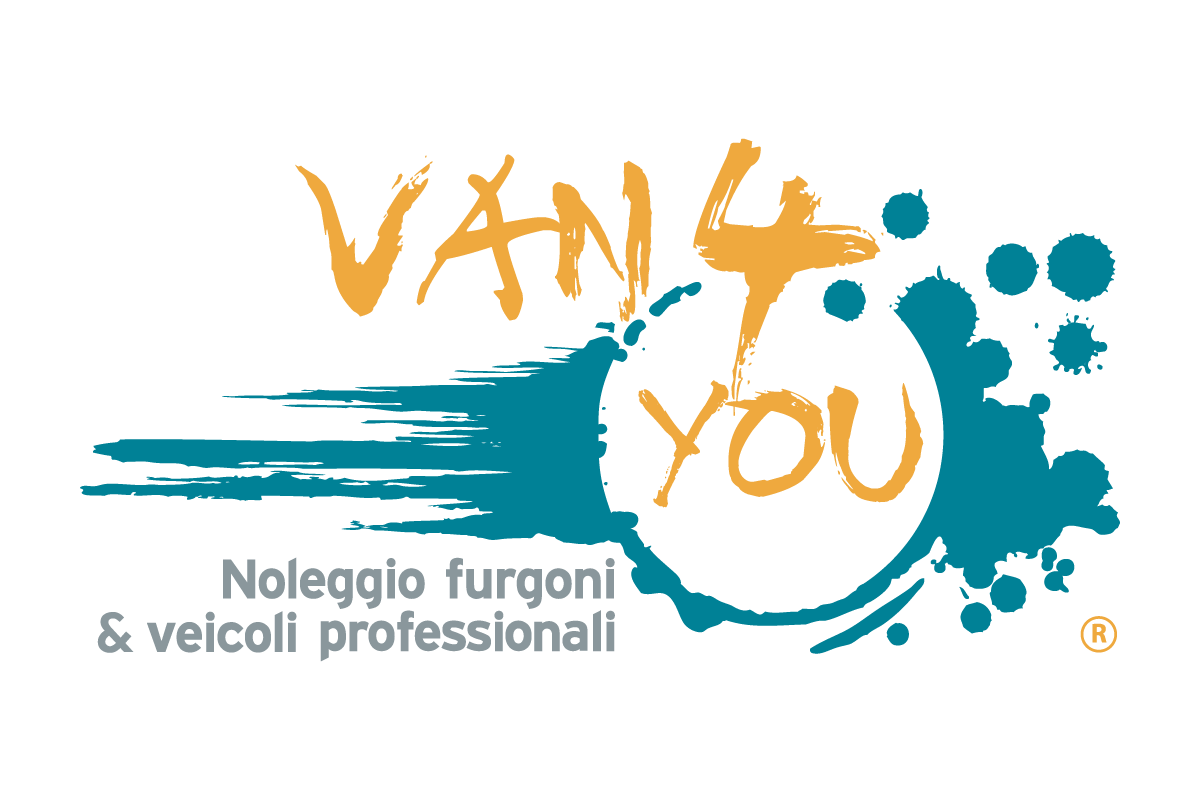 loghi_Van-4-You