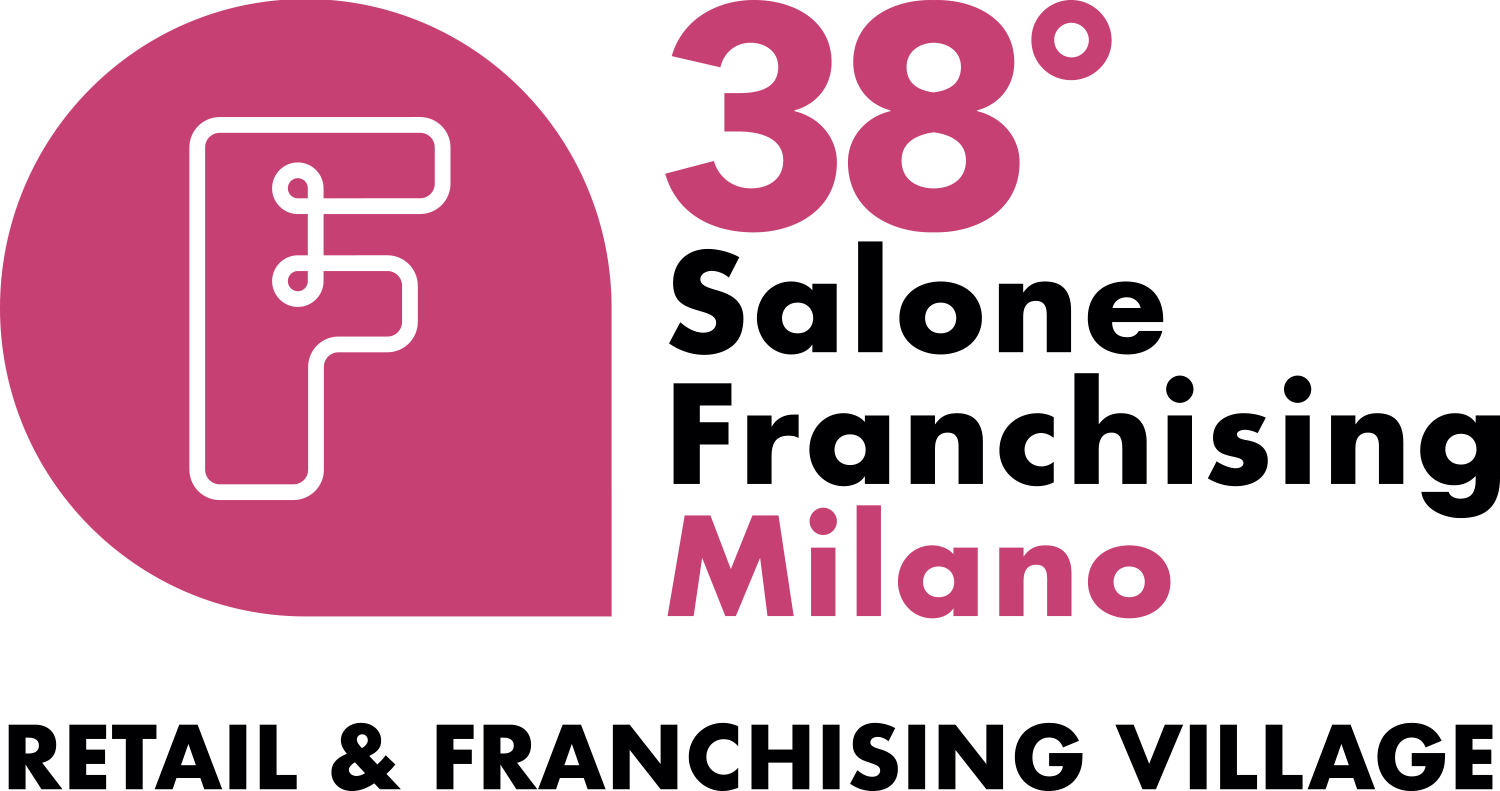 37° Salone Franchising Milano